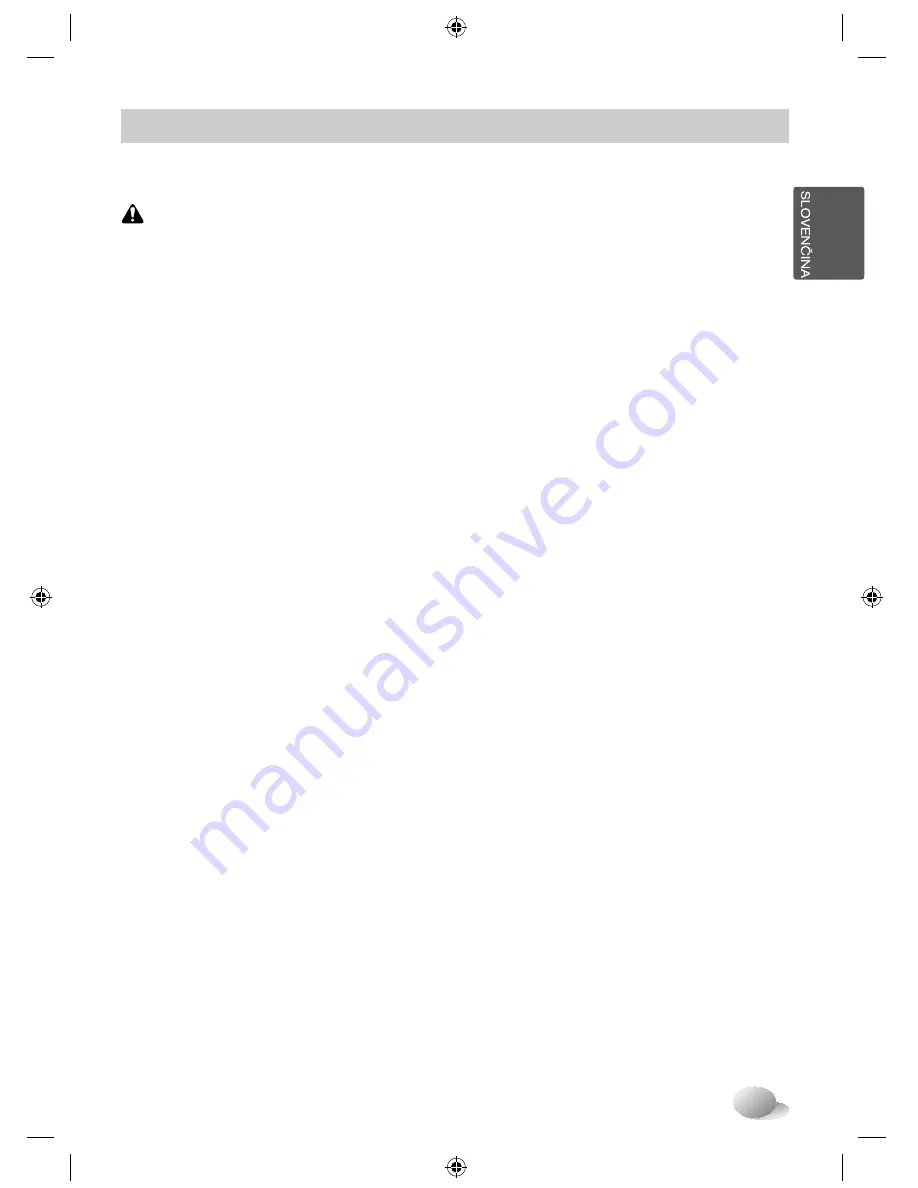 LG F10A8Q(W)(A)(1-9) Owner'S Manual Download Page 43