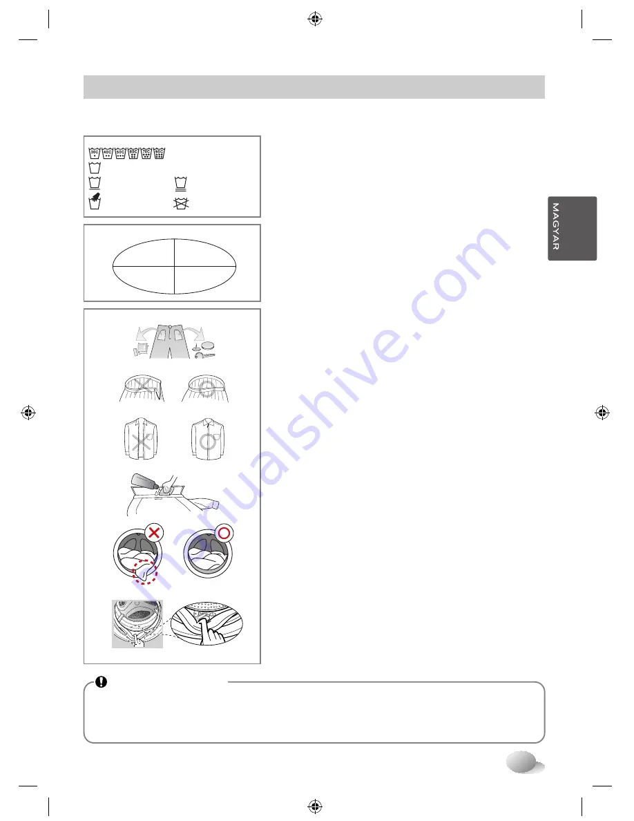 LG F10A8Q(W)(A)(1-9) Скачать руководство пользователя страница 93