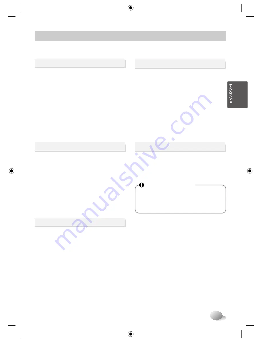 LG F10A8Q(W)(A)(1-9) Owner'S Manual Download Page 99