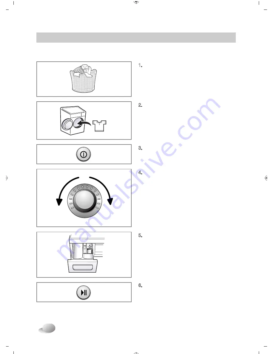 LG F10A8Q(W)(A)(1-9) Скачать руководство пользователя страница 130