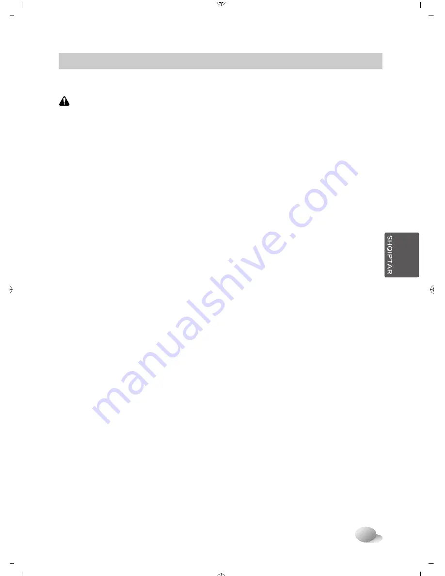 LG F10A8Q(W)(A)(1-9) Owner'S Manual Download Page 157