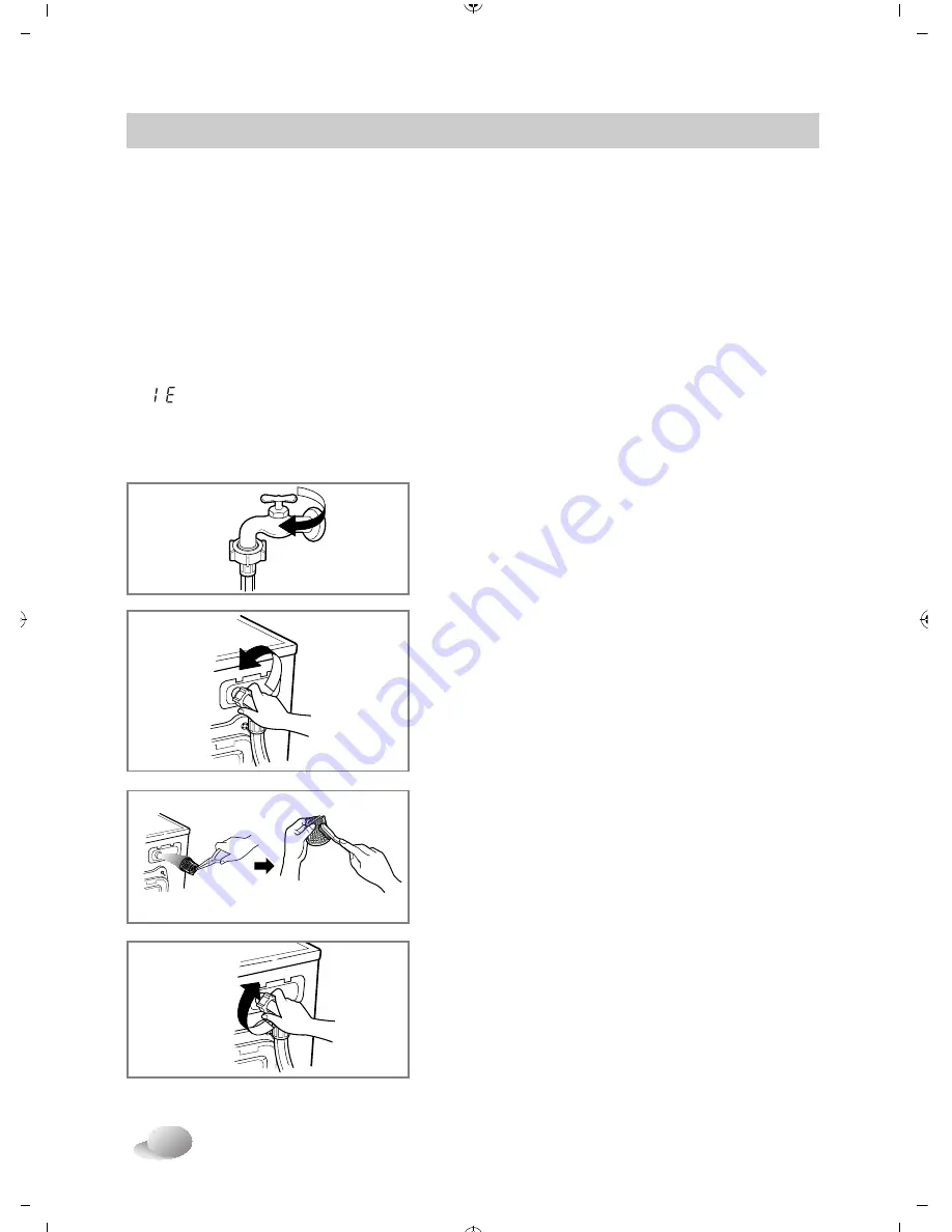 LG F10A8Q(W)(A)(1-9) Owner'S Manual Download Page 218