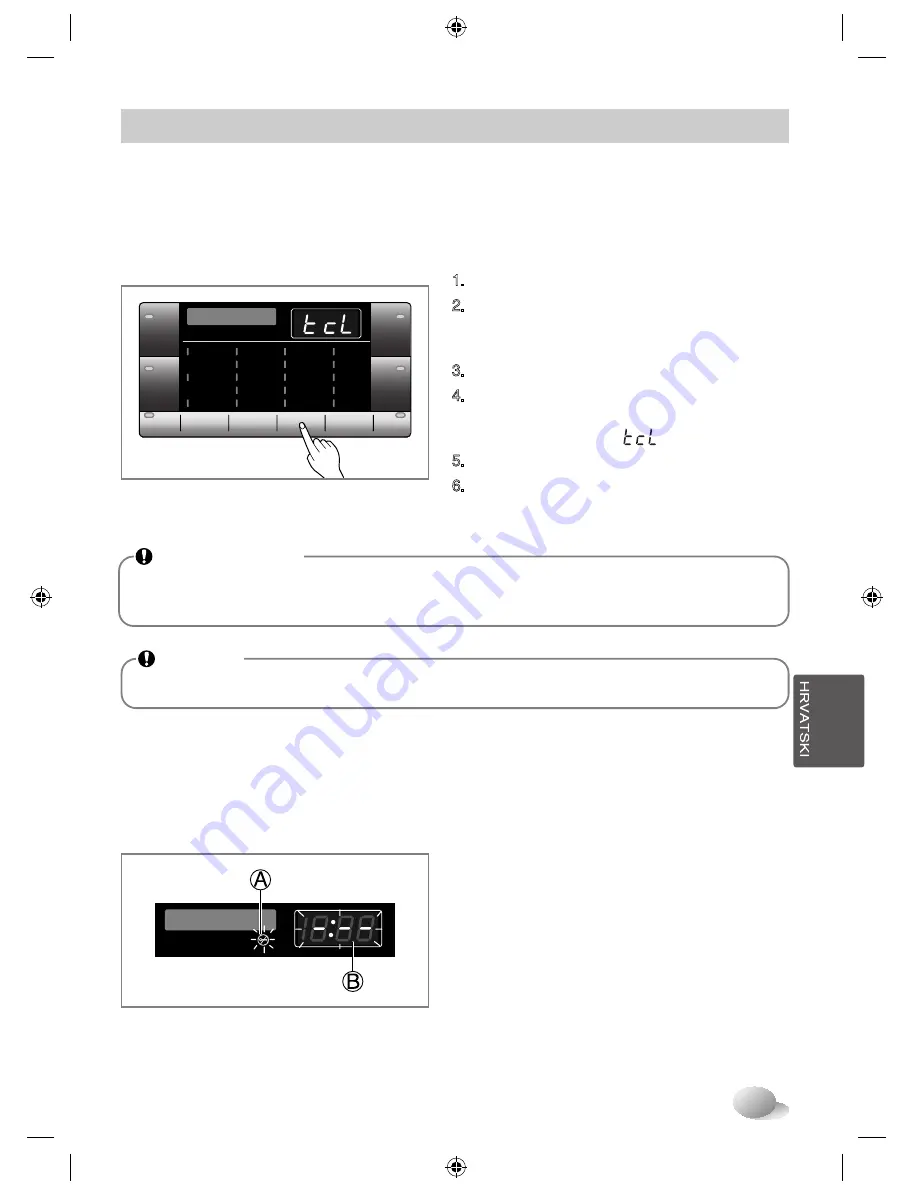 LG F10A8Q(W)(A)(1-9) Owner'S Manual Download Page 253