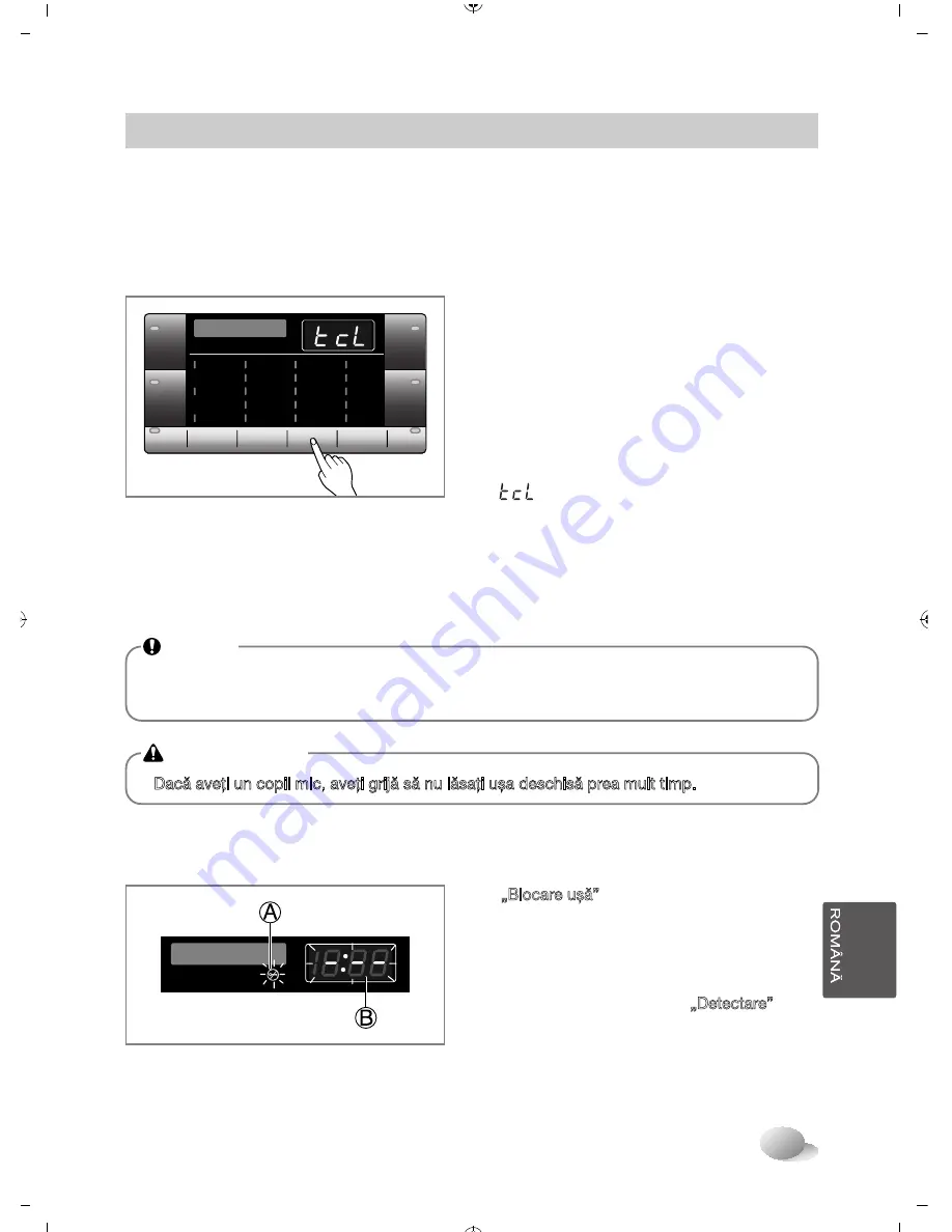 LG F10A8Q(W)(A)(1-9) Скачать руководство пользователя страница 329