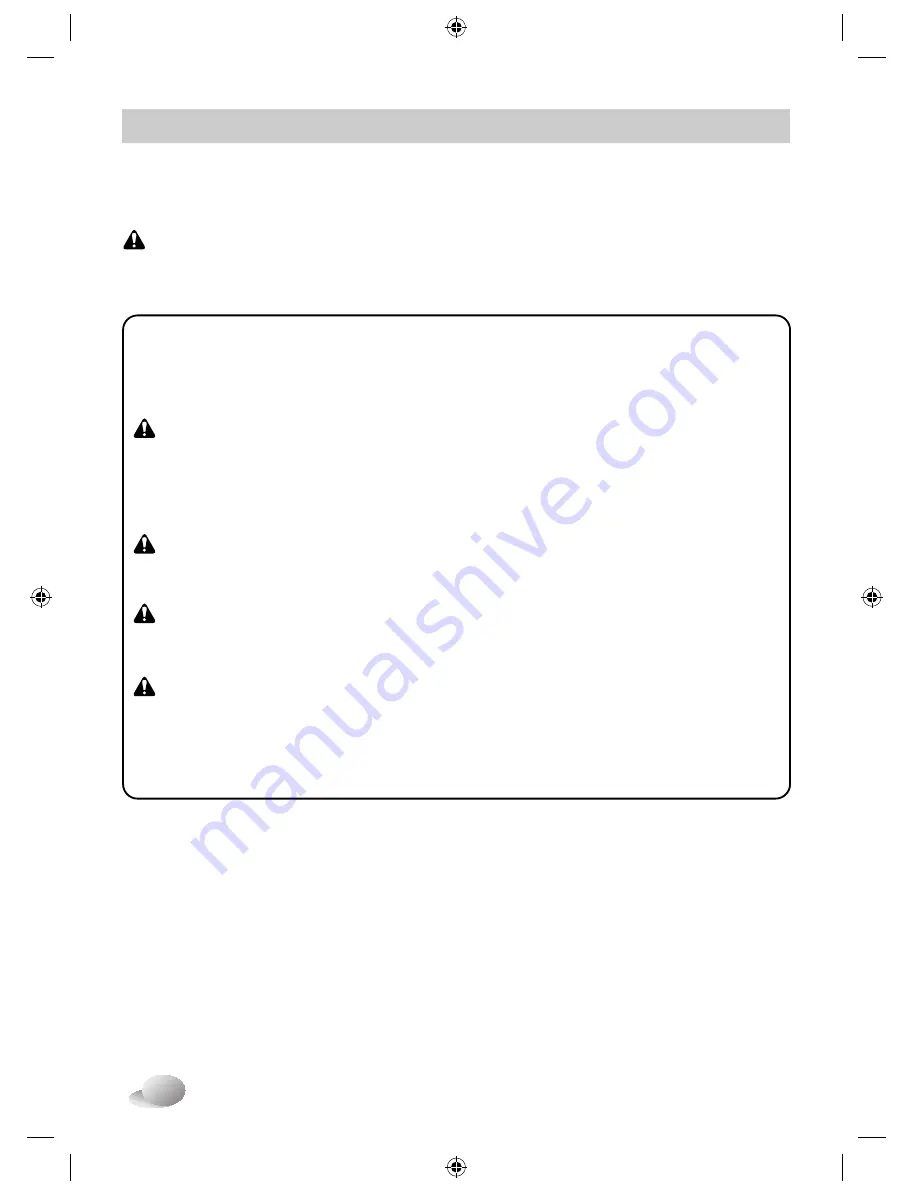 LG F10A8Q(W)(A)(1-9) Owner'S Manual Download Page 346