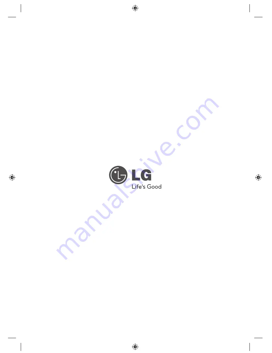 LG F10A8Q(W)(A)(1-9) Owner'S Manual Download Page 380