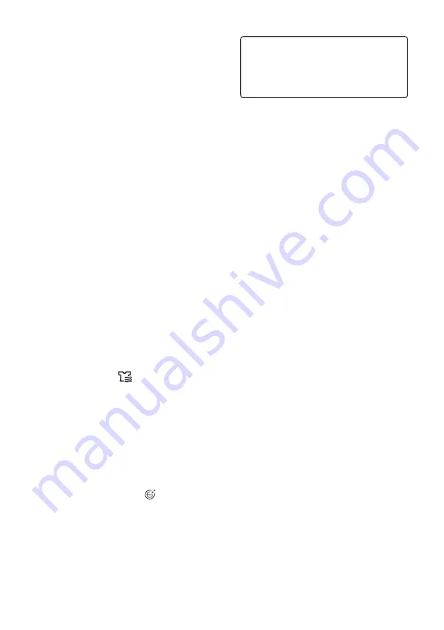 LG F12WD74SLIM Owner'S Manual Download Page 2