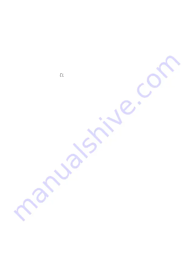 LG F12WD74SLIM Owner'S Manual Download Page 31