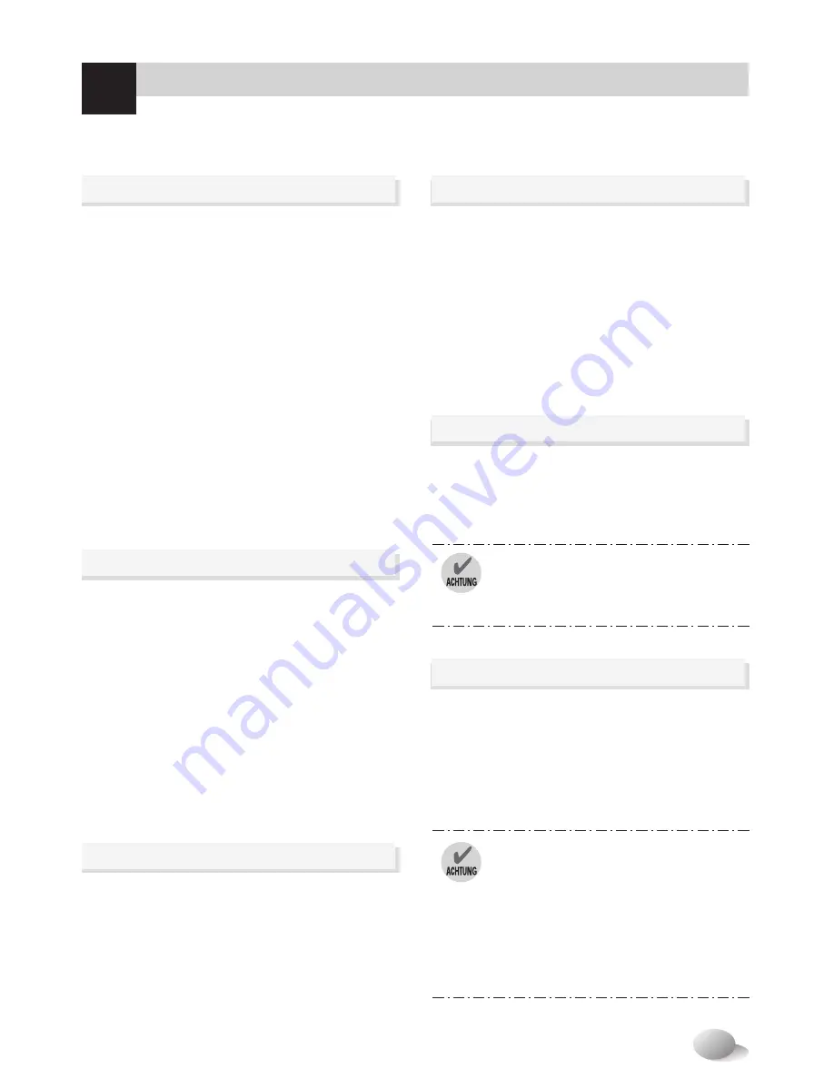 LG F1443KDS(1~9) Owner'S Manual Download Page 57