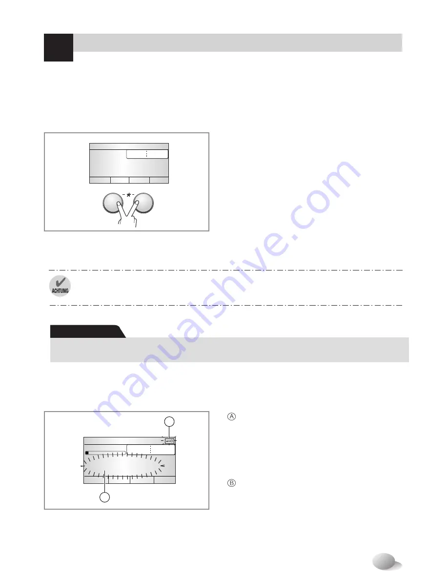 LG F1443KDS(1~9) Скачать руководство пользователя страница 59