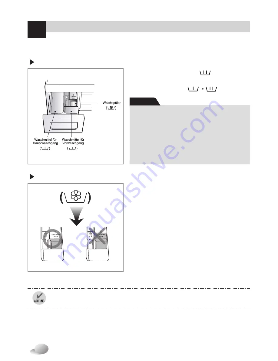 LG F1443KDS(1~9) Скачать руководство пользователя страница 60