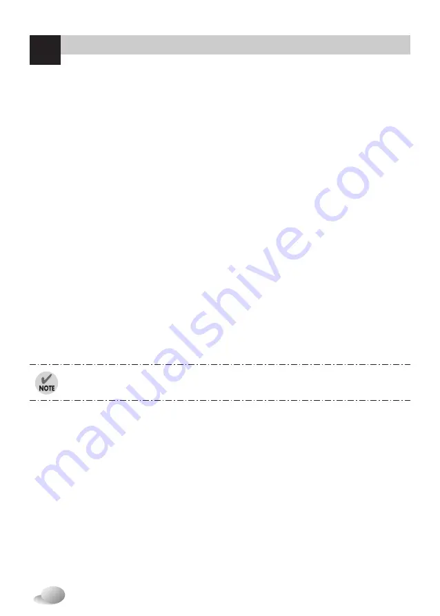 LG F1443KDS2 Owner'S Manual Download Page 34