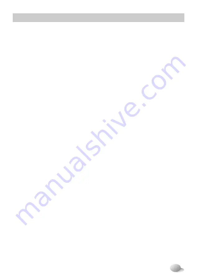 LG F1480RDS2 Owner'S Manual Download Page 7