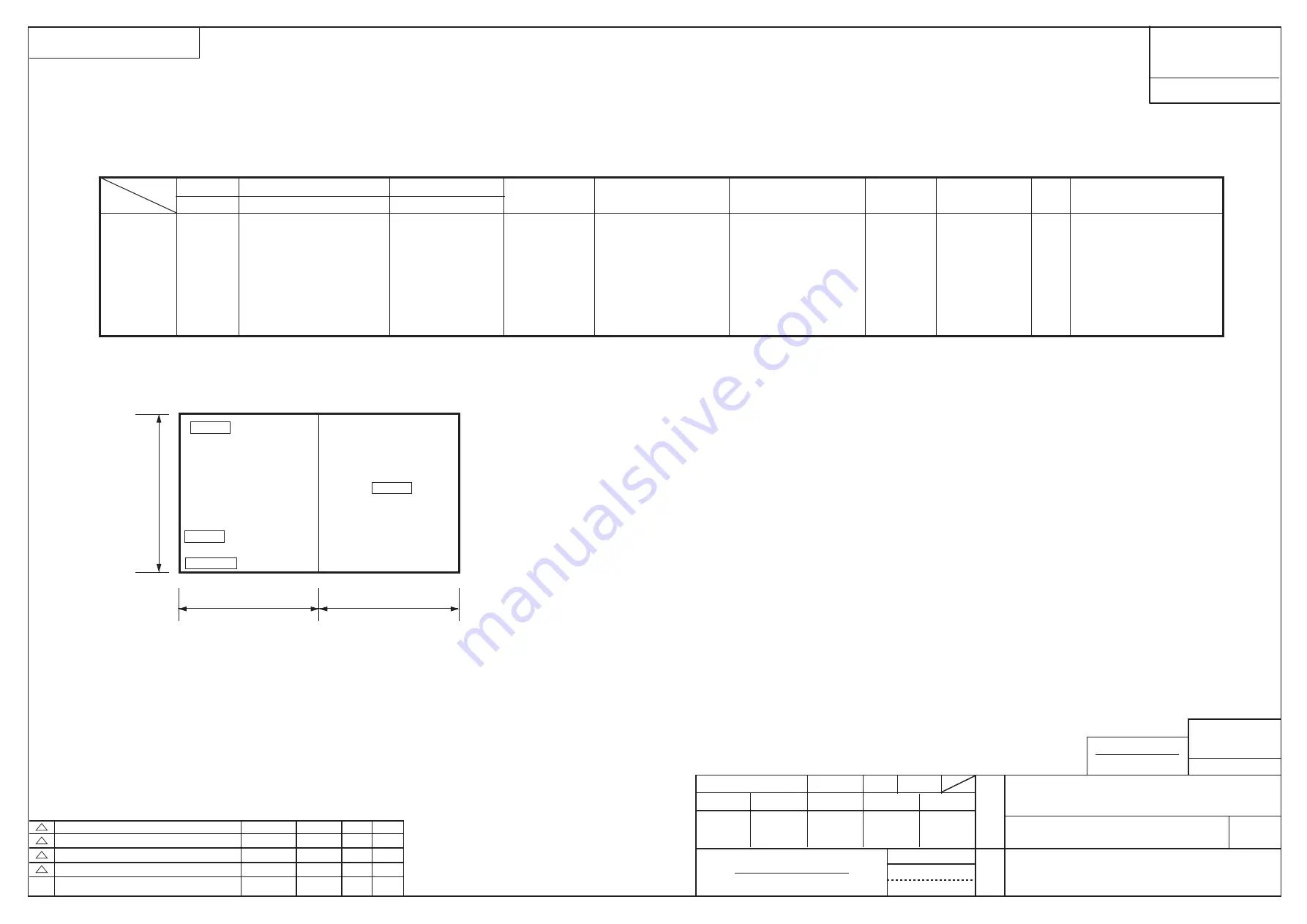 LG F14A8JDH NH Series Owner'S Manual Download Page 1