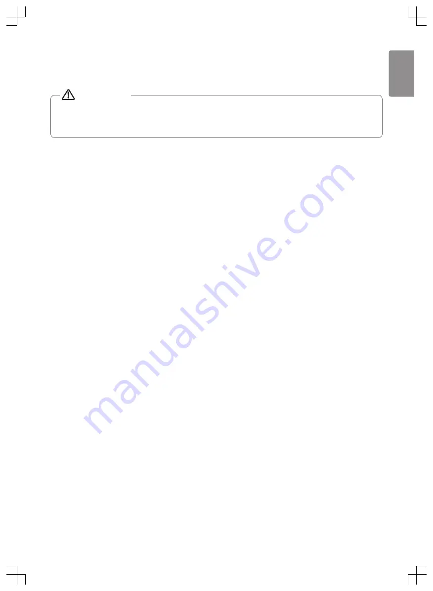 LG F14A8JDH NH Series Owner'S Manual Download Page 6