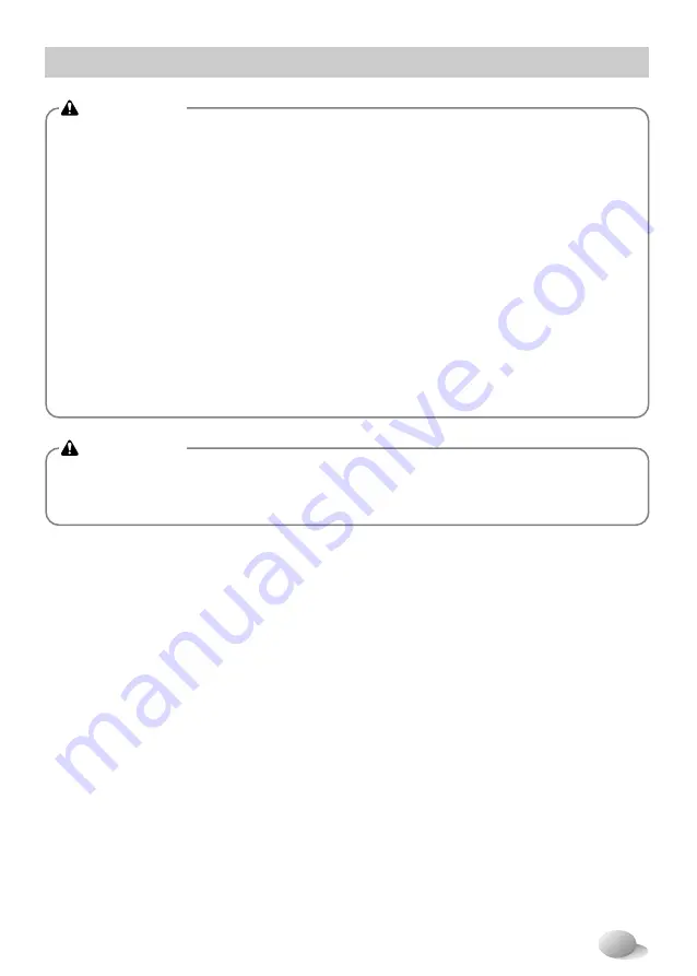 LG F14A8RD26 Owner'S Manual Download Page 11