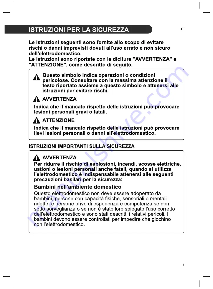 LG F14WD Series Owner'S Manual Download Page 139