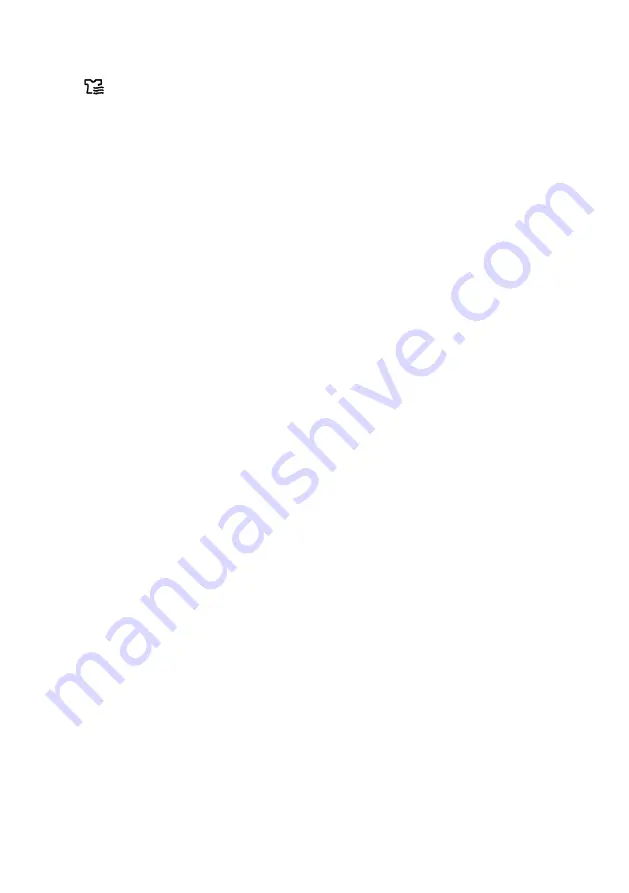 LG F14WD85EH Series Owner'S Manual Download Page 31