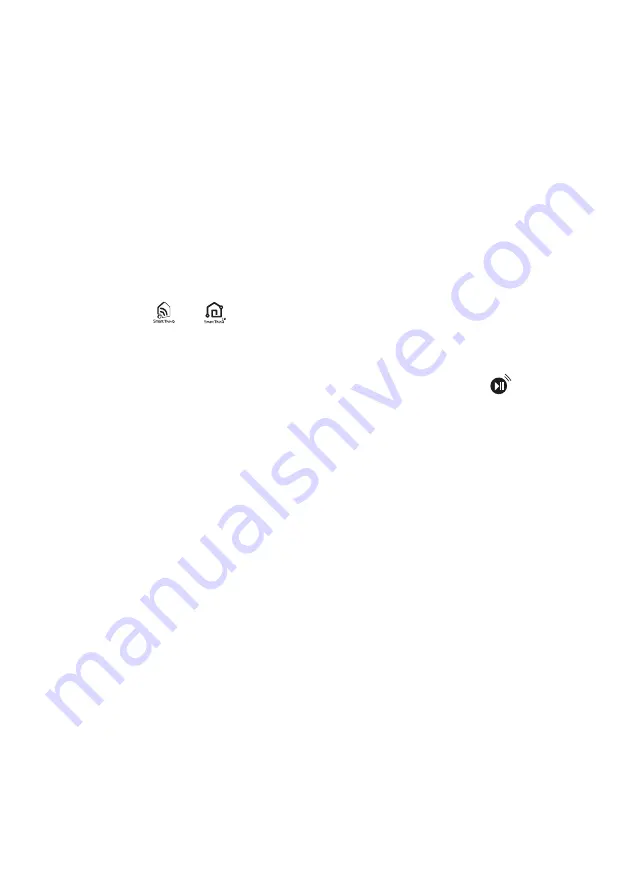 LG F14WD85EH Series Owner'S Manual Download Page 86