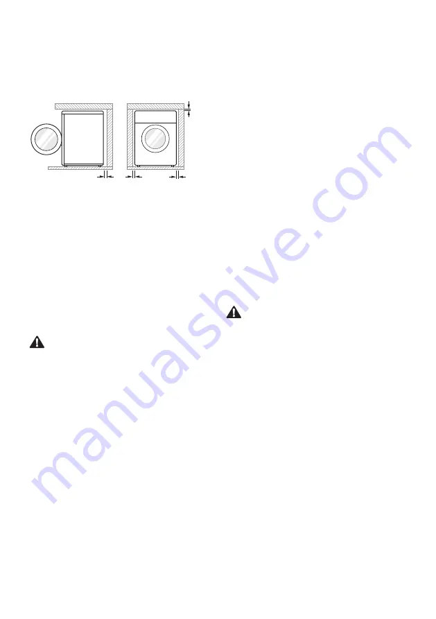 LG F14WD85EH Series Owner'S Manual Download Page 116