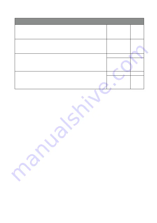 LG F14WD85EH Series Owner'S Manual Download Page 155