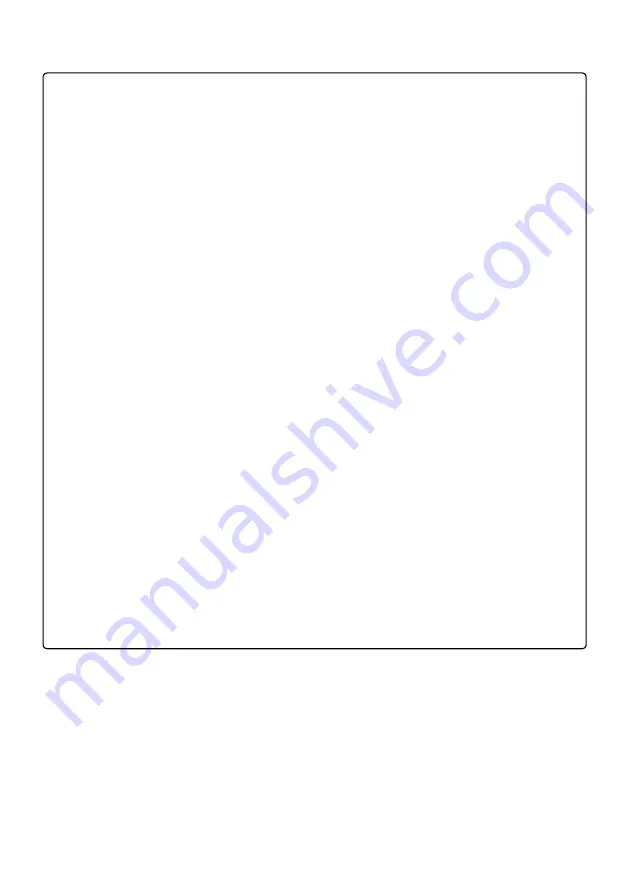 LG F14WD85EH Series Owner'S Manual Download Page 161