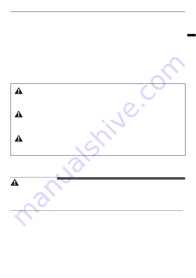 LG F15L9DGD Owner'S Manual Download Page 3