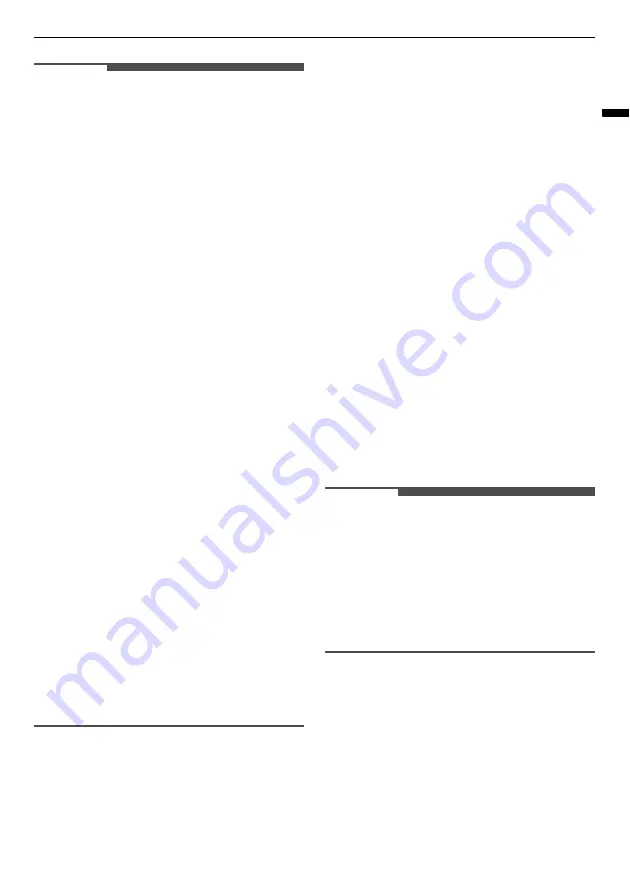 LG F15L9DGD Owner'S Manual Download Page 33