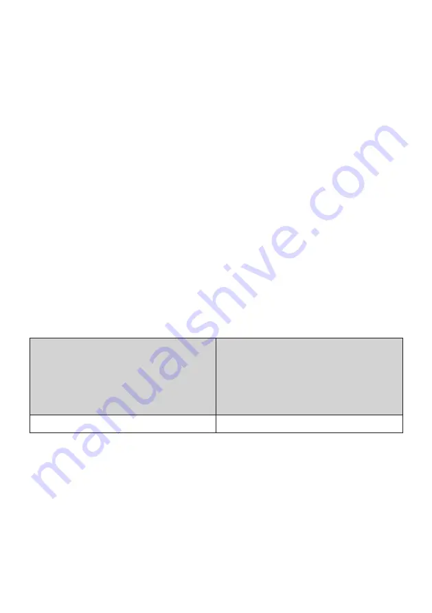 LG F1696SWD Owner'S Manual Download Page 4