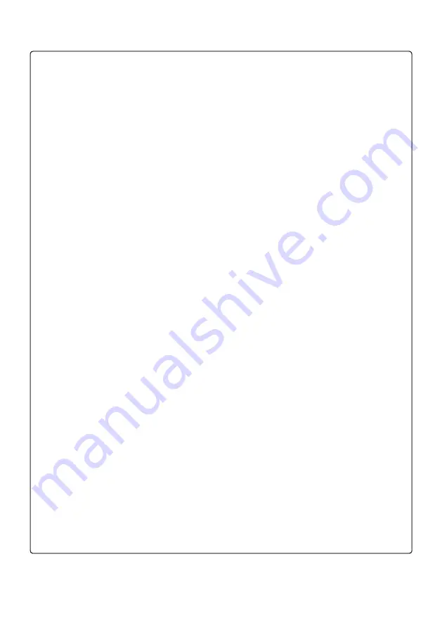 LG F16WD128GH Owner'S Manual Download Page 9