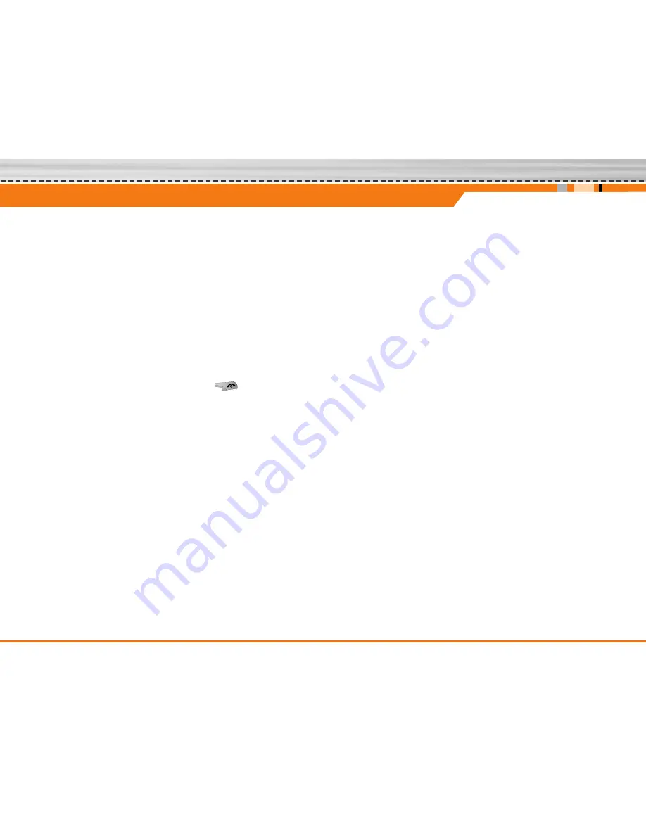 LG F2250 User Manual Download Page 28