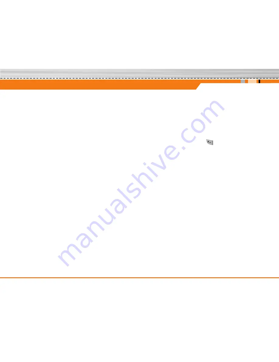 LG F2250 User Manual Download Page 50