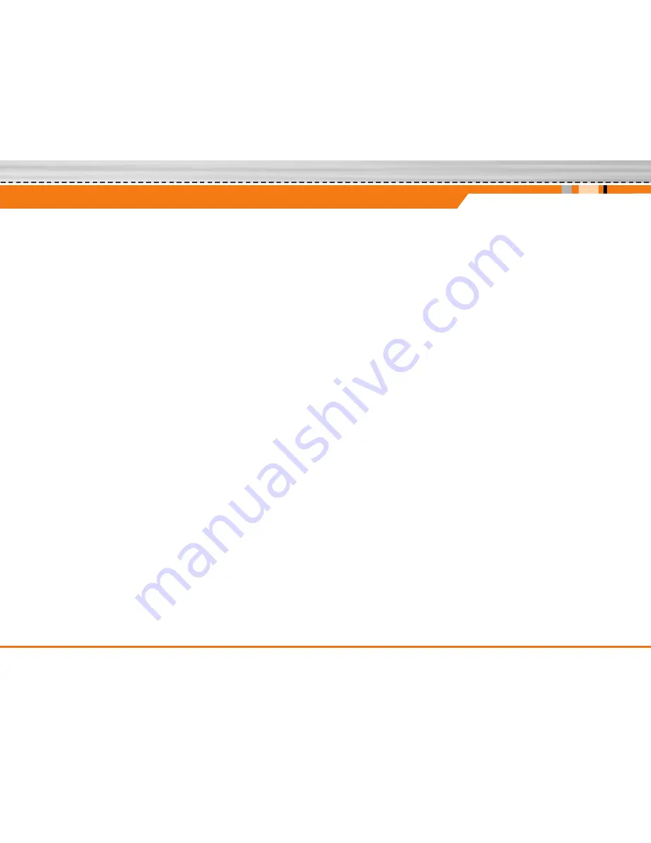 LG F2250 User Manual Download Page 60