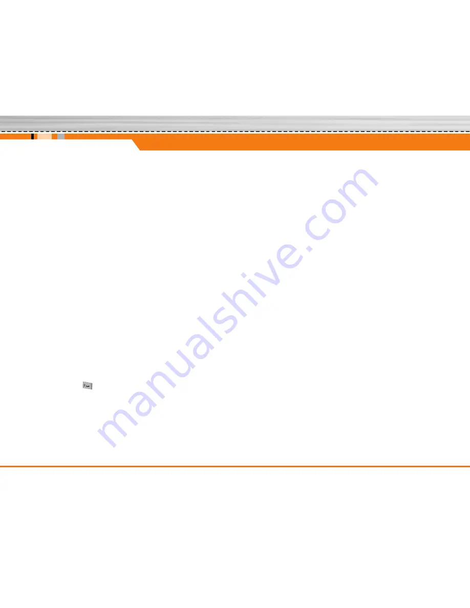 LG F2250 User Manual Download Page 61