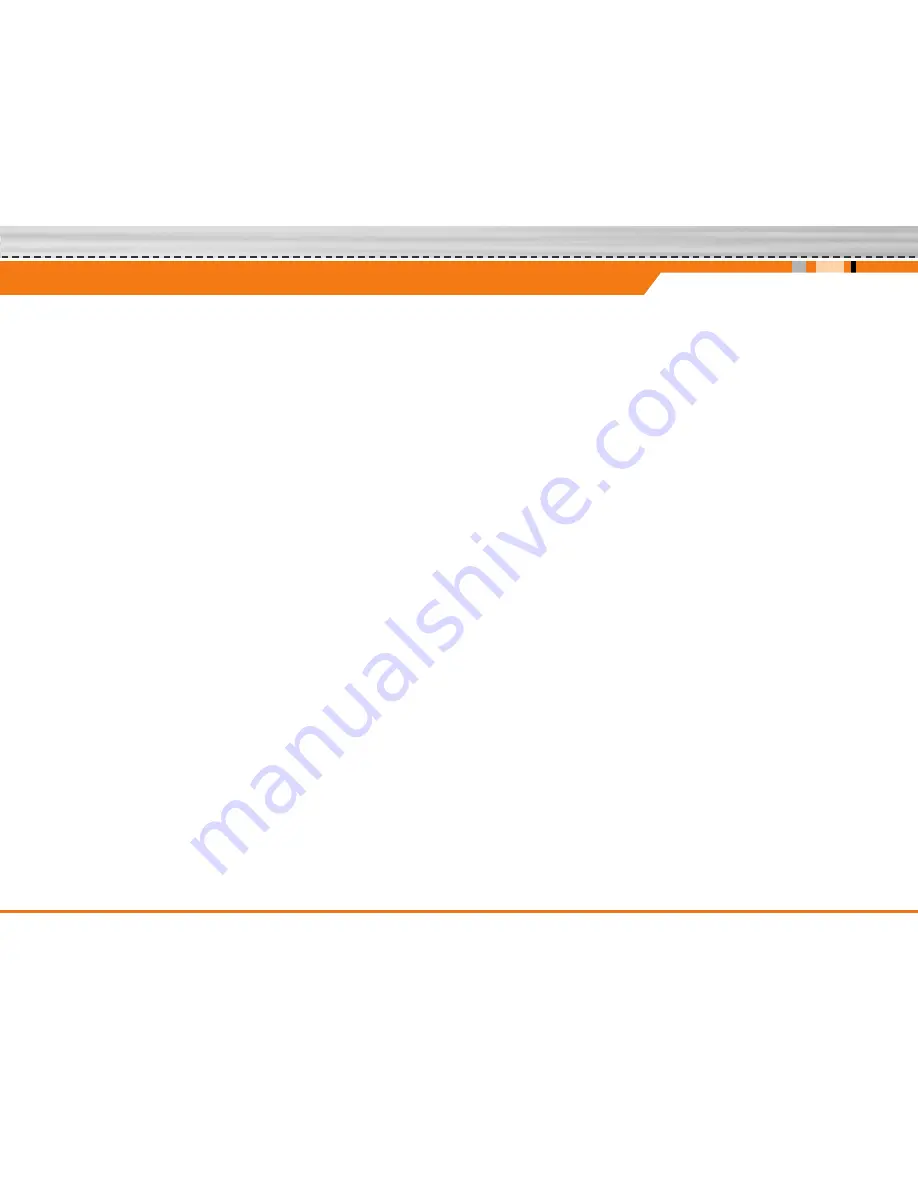 LG F2250 User Manual Download Page 64