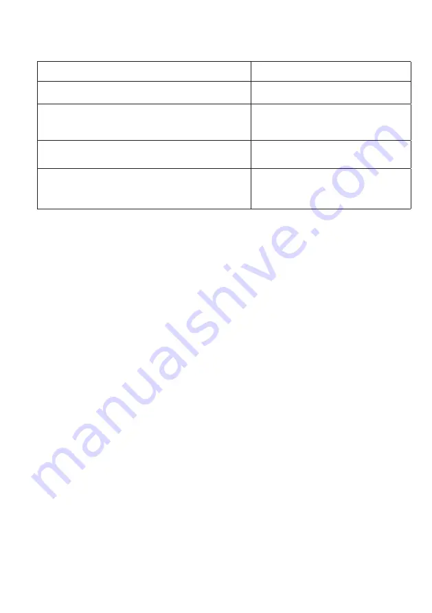 LG F2WM208N0E Owner'S Manual Download Page 4