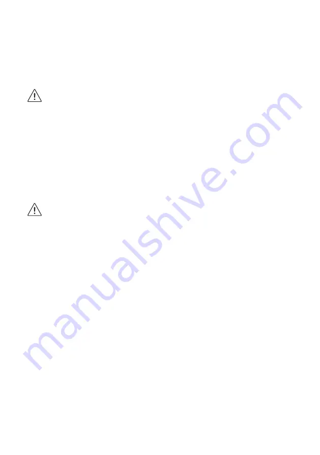 LG F2WM208N0E Owner'S Manual Download Page 43