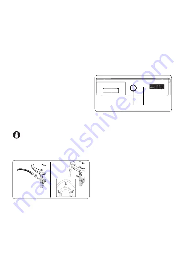 LG F2WM208N0E Owner'S Manual Download Page 53