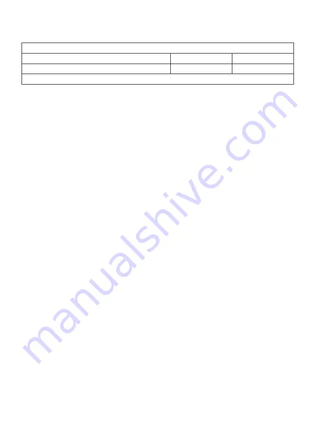 LG F2WV9S8P Series Owner'S Manual Download Page 45