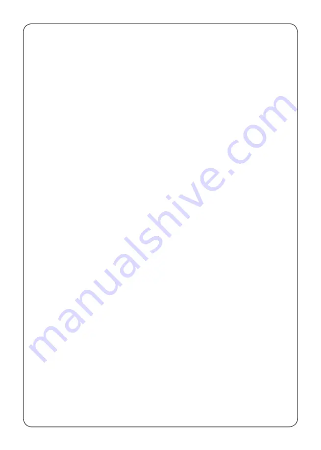 LG F4J5TG0S Owner'S Manual Download Page 51