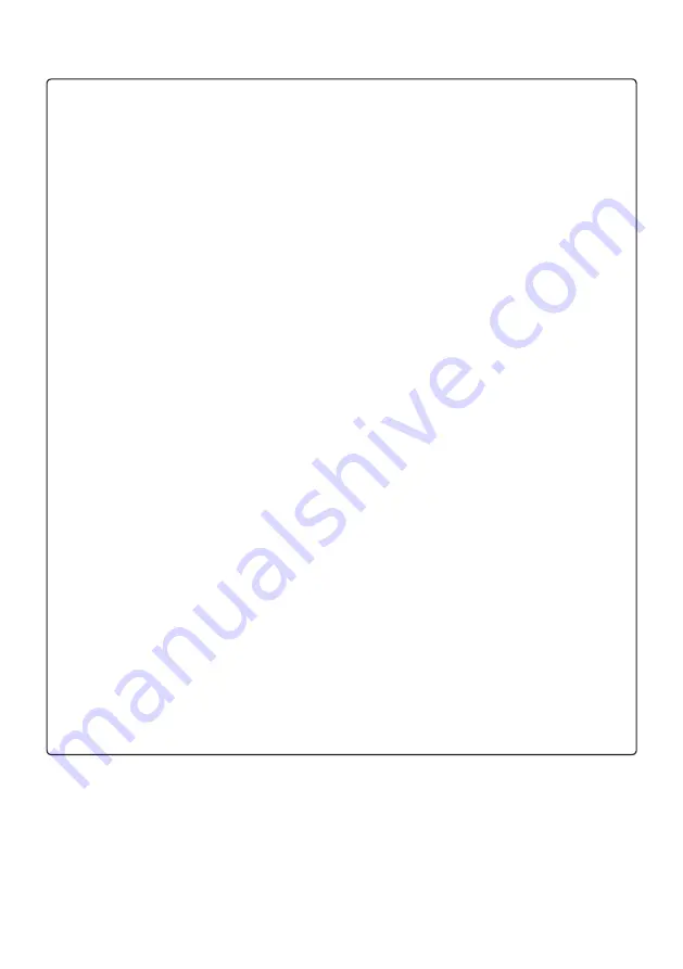 LG F4J6VG Series Owner'S Manual Download Page 7