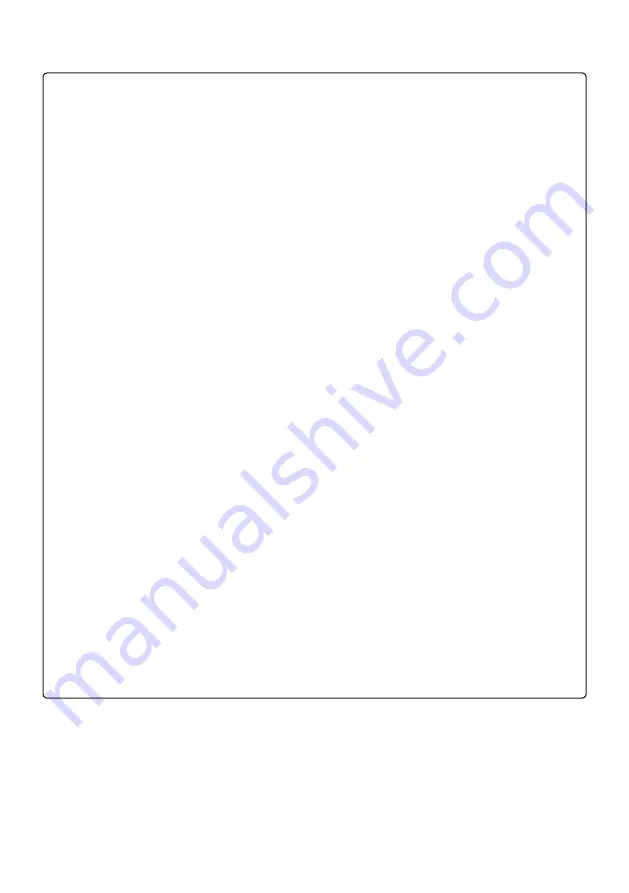 LG F4J7FH(P)(0~9)W/S Owner'S Manual Download Page 8