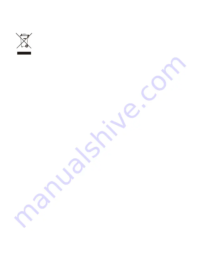 LG F4J7FH(P)(0~9)W/S Owner'S Manual Download Page 10