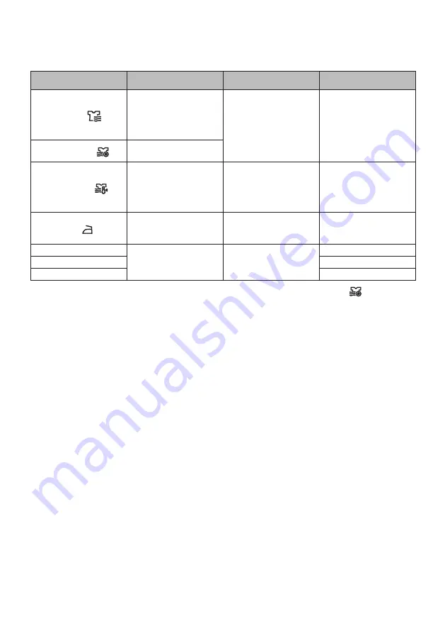 LG F4J7FH(P)(0~9)W/S Скачать руководство пользователя страница 27