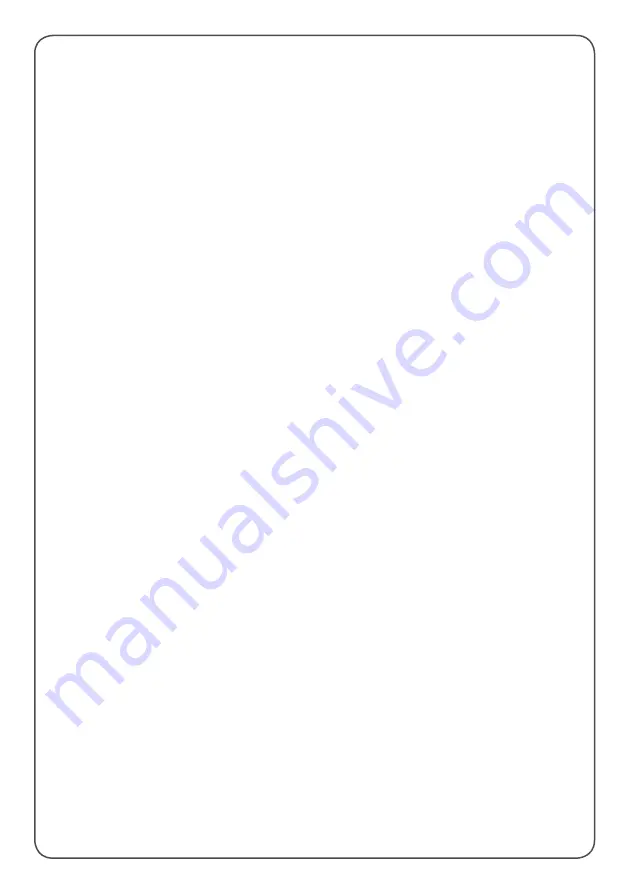 LG F4J7FH(P)(0~9)W/S Owner'S Manual Download Page 52