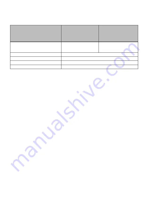 LG F4J7FH(P)(0~9)W/SD Скачать руководство пользователя страница 11