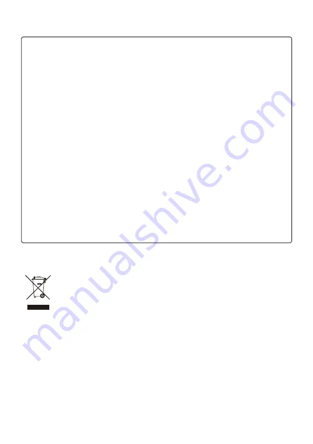 LG F4J7TH0S Owner'S Manual Download Page 8