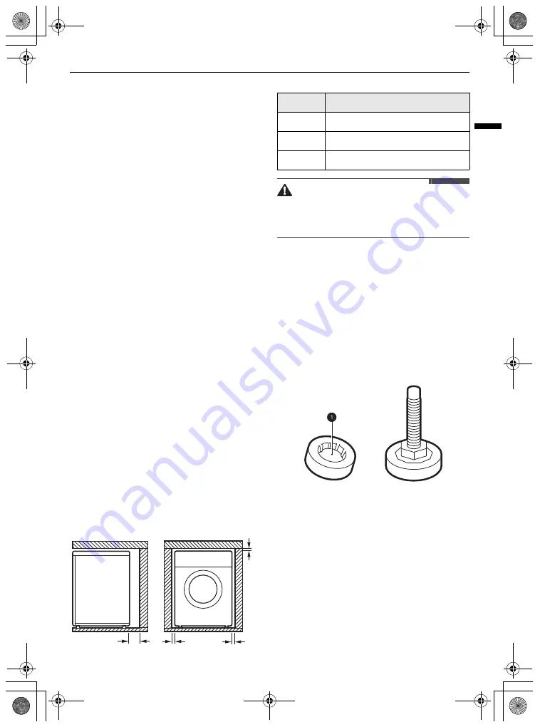 LG F4R5VYG Series Owner'S Manual Download Page 51