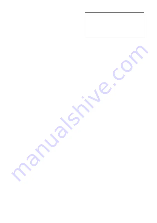 LG F4V3 SE Series Owner'S Manual Download Page 2