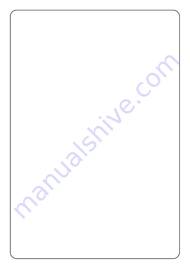 LG F4V3 SE Series Owner'S Manual Download Page 51